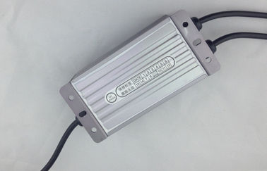 Lumière DC5V 0.15W IP67 de pixel de Bean Outdoor Waterproof 9mm LED de miracle