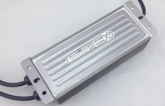 lumière DC12V 0.75W de point de Bean Outdoor Waterproof LED de miracle de 40mm