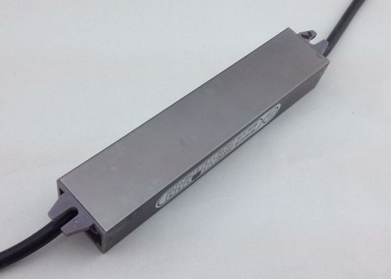 Alimentation d'énergie constante de la tension 20W LED