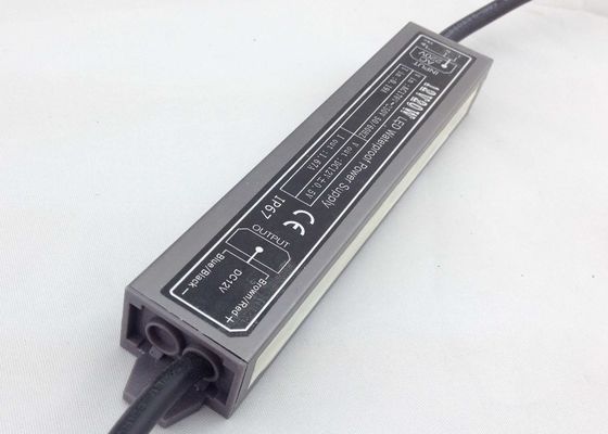 Alimentation d'énergie constante de la tension 20W LED