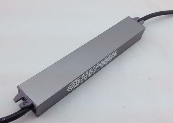 Alimentation d'énergie imperméable de la tension constante LED