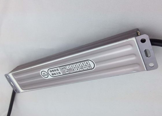 Conducteur constant d'alimentation d'énergie de la tension LED