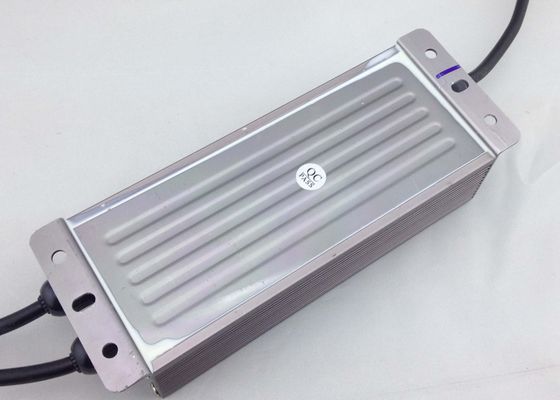 Alimentation d'énergie constante de la tension 12V 24V LED 50Hz - mode de commutateur de 60HZ 100W