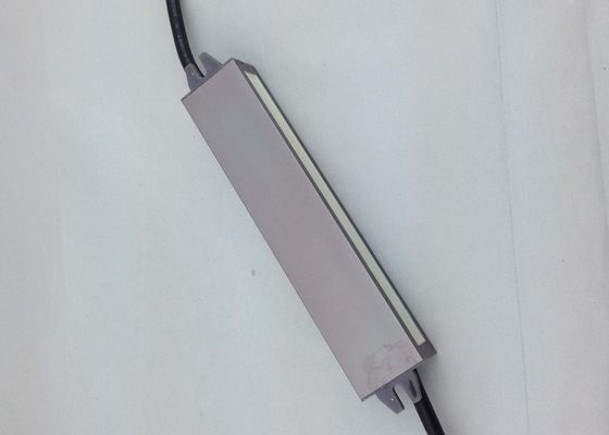 alimentation d'énergie constante de la tension LED DC12V de 10W DC12V 0.83A pour les lampes extérieures