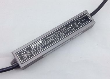 Alimentation d'énergie constante de la tension LED de Meanwell 1.6A 20W pour la lumière de pixel de LED