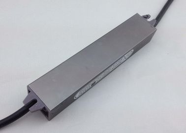 Alimentation d'énergie constante de la tension LED de Meanwell 1.6A 20W pour la lumière de pixel de LED