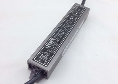 Alimentation d'énergie constante de la tension LED de Meanwell 1.6A 20W pour la lumière de pixel de LED