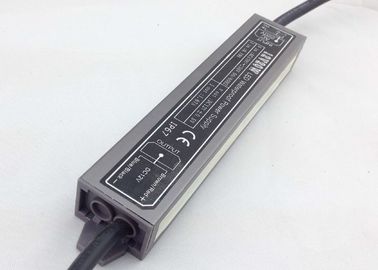 Alimentation d'énergie constante de la tension LED de Meanwell 1.6A 20W pour la lumière de pixel de LED
