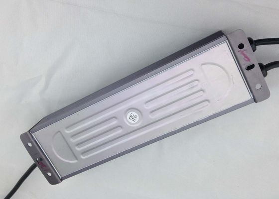 alimentation d'énergie constante de conducteur de la tension LED de 120W 5A 24V pour l'enseigne de LED