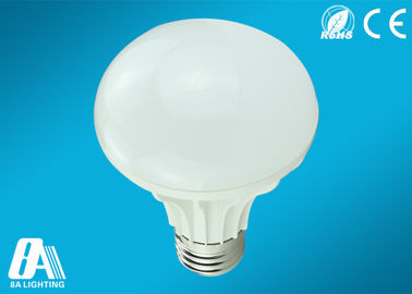 180 éclairage d'ampoule de l'angle de faisceau de degré 9 W E27 LED, ampoule de la basse tension LED